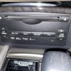 toyota crown 2010 -TOYOTA--Crown GRS200--0052280---TOYOTA--Crown GRS200--0052280- image 8