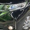 honda freed 2016 -HONDA--Freed DAA-GB7--GB7-1011784---HONDA--Freed DAA-GB7--GB7-1011784- image 14