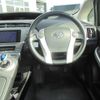 toyota prius 2015 -TOYOTA--Prius DAA-ZVW30--ZVW30-1943877---TOYOTA--Prius DAA-ZVW30--ZVW30-1943877- image 20