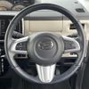 daihatsu move-canbus 2021 -DAIHATSU--Move Canbus 5BA-LA810S--LA810S-0052104---DAIHATSU--Move Canbus 5BA-LA810S--LA810S-0052104- image 17
