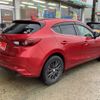 mazda axela 2017 -MAZDA--Axela DBA-BM5FS--BM5FS-405787---MAZDA--Axela DBA-BM5FS--BM5FS-405787- image 3