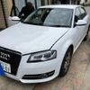 audi a3 2011 -AUDI--Audi A3 DBA-8PCAX--WAUZZZ8P1CA010910---AUDI--Audi A3 DBA-8PCAX--WAUZZZ8P1CA010910- image 3