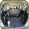 toyota sienta 2020 -TOYOTA--Sienta 5BA-NSP170G--NSP170-7266942---TOYOTA--Sienta 5BA-NSP170G--NSP170-7266942- image 8