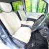 daihatsu tanto-exe 2010 -DAIHATSU--Tanto Exe DBA-L455S--L455S-0035049---DAIHATSU--Tanto Exe DBA-L455S--L455S-0035049- image 8