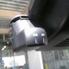 nissan note 2021 -NISSAN--Note SNE13--101758---NISSAN--Note SNE13--101758- image 8