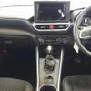 daihatsu rocky 2022 -DAIHATSU--Rocky A202S-0013388---DAIHATSU--Rocky A202S-0013388- image 10