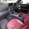 mazda cx-8 2022 CFJ1447169 image 7