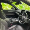 mazda cx-8 2018 quick_quick_5BA-KG5P_KG5P-101061 image 4