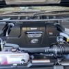 toyota land-cruiser 2025 quick_quick_3DA-FJA300W_FJA300-4115463 image 17