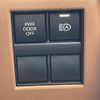 toyota vellfire 2023 CFJ1767727 image 4