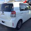 toyota spade 2015 CFJ1530448 image 27