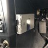 mazda eunos-presso 1991 -MAZDA--Eunos Presso EC8SE--EC8SE-100200---MAZDA--Eunos Presso EC8SE--EC8SE-100200- image 36