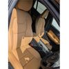 volvo v60 2019 -VOLVO--Volvo V60 DBA-ZB420--YV1ZW10MDK1020418---VOLVO--Volvo V60 DBA-ZB420--YV1ZW10MDK1020418- image 16