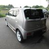 suzuki alto-works 2019 CFJ1654002 image 13
