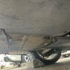audi a4 2008 -AUDI--Audi A4 ABA-8KCDH--WAUZZZ8K39A159543---AUDI--Audi A4 ABA-8KCDH--WAUZZZ8K39A159543- image 6