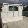 mazda bongo-truck 2006 GOO_NET_EXCHANGE_9030941A30250513W001 image 9
