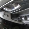 nissan x-trail 2018 504749-RAOID:13787 image 19