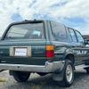 toyota hilux 1991 -TOYOTA--Hilux Van S-LN131V--LN131-0001890---TOYOTA--Hilux Van S-LN131V--LN131-0001890- image 8