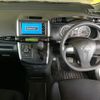 toyota wish 2010 -TOYOTA--Wish ZGE20G-0063491---TOYOTA--Wish ZGE20G-0063491- image 4