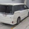 toyota voxy 2016 -TOYOTA--Voxy DAA-ZWR80W--ZWR80-0200187---TOYOTA--Voxy DAA-ZWR80W--ZWR80-0200187- image 2