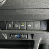 suzuki xbee 2018 CFJ1559428 image 14