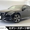 toyota crown 2019 -TOYOTA--Crown 6AA-AZSH21--AZSH21-1009024---TOYOTA--Crown 6AA-AZSH21--AZSH21-1009024- image 1