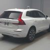 volvo xc60 2022 -VOLVO--Volvo XC60 UB420TXCM-YV1UZL1M3P1227126---VOLVO--Volvo XC60 UB420TXCM-YV1UZL1M3P1227126- image 2