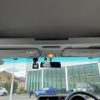 toyota pixis-van 2012 CFJ1829086 image 15