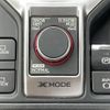 subaru forester 2020 -SUBARU--Forester 5AA-SKE--SKE-039442---SUBARU--Forester 5AA-SKE--SKE-039442- image 8