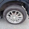 suzuki wagon-r 2015 CFJ1038493 image 23
