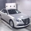 toyota crown 2013 -TOYOTA--Crown AWS210-6036861---TOYOTA--Crown AWS210-6036861- image 1