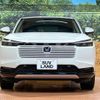 honda vezel 2025 CFJ1744020 image 15