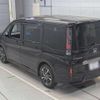 honda stepwagon 2022 -HONDA 【名古屋 307ゆ3037】--Stepwgn RP3-1334143---HONDA 【名古屋 307ゆ3037】--Stepwgn RP3-1334143- image 5