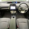 toyota prius 2017 -TOYOTA--Prius DAA-ZVW50--ZVW50-8065703---TOYOTA--Prius DAA-ZVW50--ZVW50-8065703- image 2