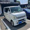 suzuki every-wagon 2008 CFJ1564969 image 3