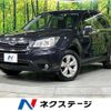 subaru forester 2012 quick_quick_SJ5_SJ5-002070 image 1