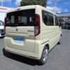 suzuki spacia 2024 quick_quick_5AA-MK94S_MK94S-202479 image 13