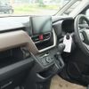 daihatsu move 2025 CFJ1617400 image 17