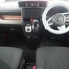 toyota roomy 2018 -TOYOTA--Roomy M900A-0195219---TOYOTA--Roomy M900A-0195219- image 4