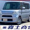 daihatsu tanto 2015 CFJ1602311 image 1