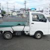 suzuki carry-truck 2014 quick_quick_EBD-DA16T_DA16T-188816 image 6