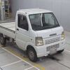 suzuki carry-truck 2008 -SUZUKI--Carry Truck DA63T-578441---SUZUKI--Carry Truck DA63T-578441- image 6