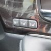 toyota crown 2015 CFJ1559557 image 22