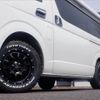 toyota hiace-wagon 2017 -TOYOTA--Hiace Wagon TRH219W--0026836---TOYOTA--Hiace Wagon TRH219W--0026836- image 4