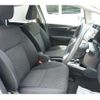 honda fit 2013 -HONDA--Fit GK4--1002753---HONDA--Fit GK4--1002753- image 4