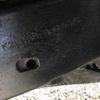 toyota hilux-surf 1999 769235-200723144508 image 17