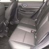 honda vezel 2023 CFJ1670496 image 8