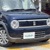 suzuki alto-lapin 2018 -SUZUKI--Alto Lapin DBA-HE33S--HE33S-207397---SUZUKI--Alto Lapin DBA-HE33S--HE33S-207397- image 5