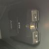 fiat 500 2016 CFJ1545565 image 7