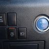 toyota alphard 2020 CFJ1832847 image 15
